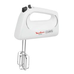 Batidora de Mano Moulinex Facilita SX1502AR