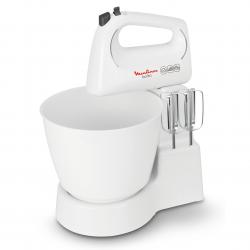 Batidora de Pie Moulinex Facilita SX1501AR