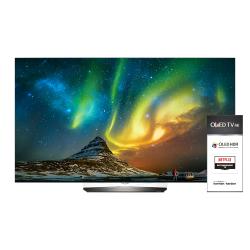 Smart Tv LG 55