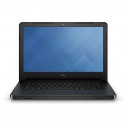 Notebook Dell 14