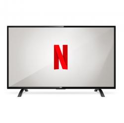 Smart Tv RCA 40