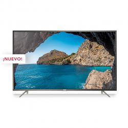 Smart Tv RCA 65