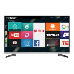 Smart Tv Philco 43