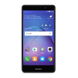 Celular Huawei Mate 9 4G 32GB Gris