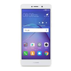 Celular Huawei Mate 9 4G 32GB Dorado