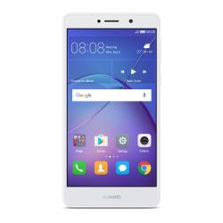 Celular Huawei Mate 9 4G 32GB Plata