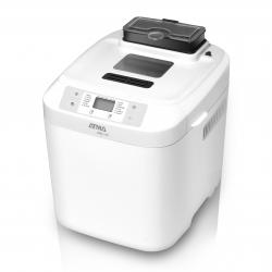 Horno de Pan ATMA HP4060E