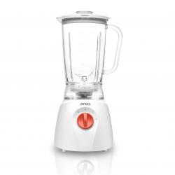 Licuadora ATMA LI8414N