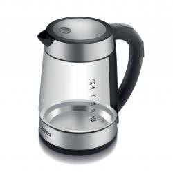 Pava Eléctrica ATMA PE5900N