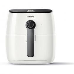 Freidora de aire Philips HD-9620/01