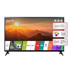 Smart Tv LG 43