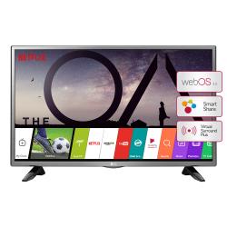 Smart Tv LG 32