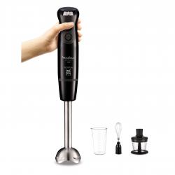 Mixer Moulinex DD833858