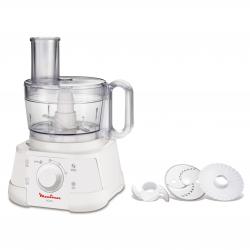 Procesadora Moulinex FP512158