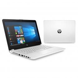 Notebook HP 14