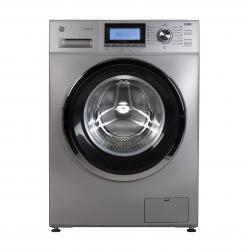 Lavarropas General Electric Carga Frontal 10 Kg LVGE10E16M
