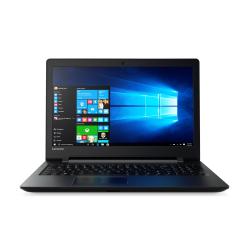 Notebook Lenovo 15,6