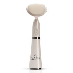 Cepillo Limpiador/Masajeador GAMA Brush Mini