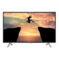 Smart Tv Hitachi 39