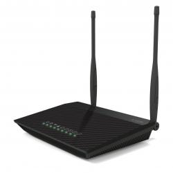 Router X-View WR-860B