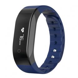 Pulsera Fitness X-View Zen Fit Azul