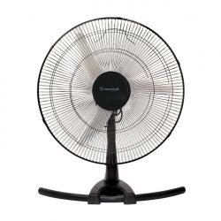 Ventilador Turbo Protalia 18