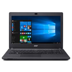 Notebook Acer 14