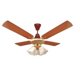 Ventilador de Techo Axel Axvtpotar con Luces