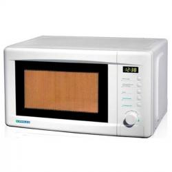 Microondas Philco digital 20 Lts MPD8620N
