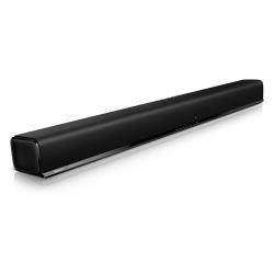Barra de Sonido Philips HTL1190Bx
