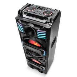 Microsistema Kazz Tower 2