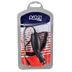Cargador Celular Mobo para auto Pichmotv8