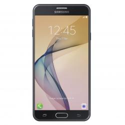 Celular Samsung J7 Prime 3G 16GB Negro