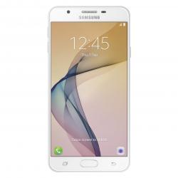 Celular Samsung J7 Prime 3G 16GB Blanco