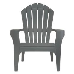Sillón de Jardin Garden Life Miami Gris