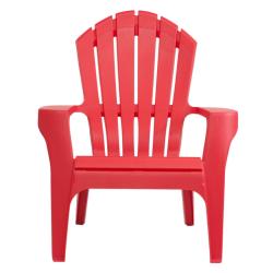 Sillón de Jardin Garden Life Miami Coral