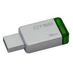 Pendrive Kingston 16 GB DT-50