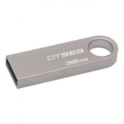 Pendrive Kingston 32 GB DTSE-9