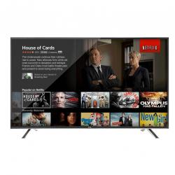 Smart Tv TCL 55