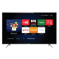 Smart Tv TCL 39
