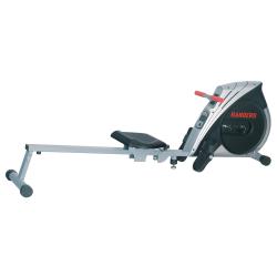 Remo Randers ARG-901