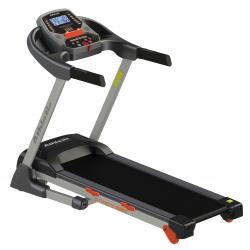 Cinta Motorizada Athletic 1030T