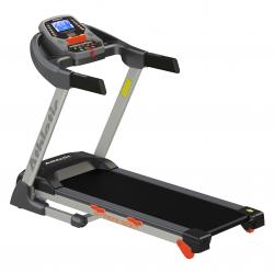 Cinta Motorizada Athletic 3230T