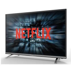 Smart Tv Daewoo 55