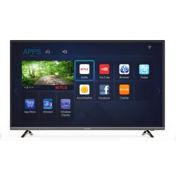 Smart Tv Hyundai 55
