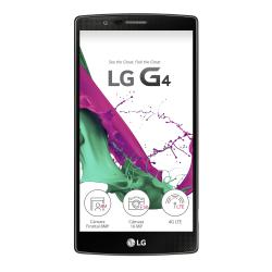 Celular LG G4 4G 32GB Dorado