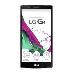 Celular LG G4 4G 32GB Blanco
