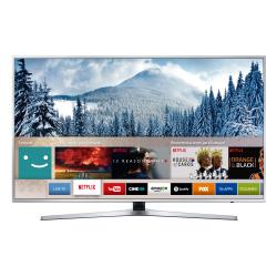 Smart Tv Samsung 49