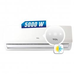 Aire Acondicionado Split TCL FC 5000W ECO SENSE2312