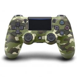 Joystick Sony PS4 DS4-3001814